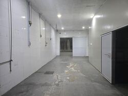 Island Golf Club (D20), Factory #454781331
